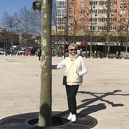 �����, ����������, 73 ����