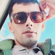 Алим, 29 лет, Санкт-Петербург Алим, 29 лет, Санкт-Петербург