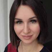 ����������, 40 ���, ������-��-����