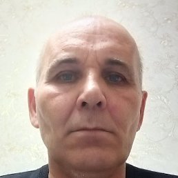 �������, ������, 46 ���