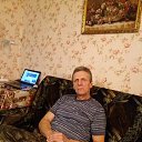 ���� ���������, ������� ��������, 57 ��� - ��������� 21 ���� 2025 � ������ ���� ����������