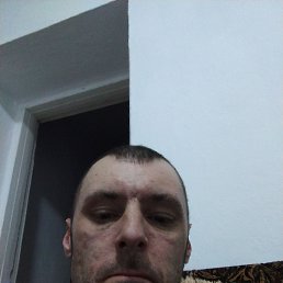 �������, 34 ����, �������