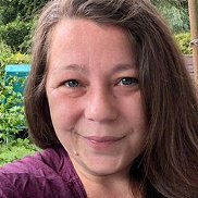 Monika, 32 года, Скрытенбург Monika, 32 года, Скрытенбург