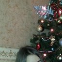 ���� ��������, ������, 25 ��� - ��������� 3 ������� 2026 � ������ ���� ����������