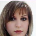 ���� ���������, ������, 38 ��� - ��������� 18 ��� 2025 � ������ ���� ����������