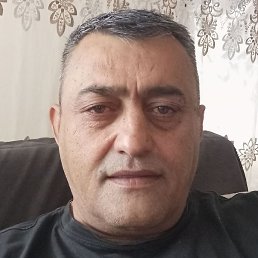 �����, �����������, 51 ���