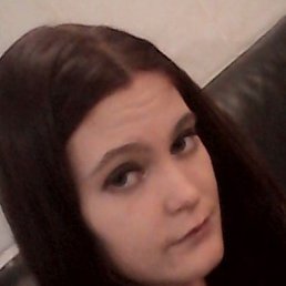 ���� �������, �������, 29 ��� - ��������� 7 ��� 2026