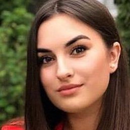 ��������, ����, 28 ���