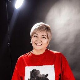 ���������, ������