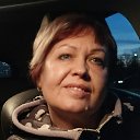 ���� ������, ��������, 50 ��� - ��������� 6 ��� 2026 � ������ ���� ����������