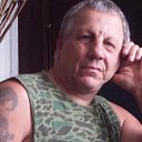 ���� ����, ���������, 68 ��� - ��������� 1 ������� 2024