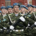 ���� Host, ����, 61 ��� - ��������� 17 ������� 2024 � ������ ���� ����������