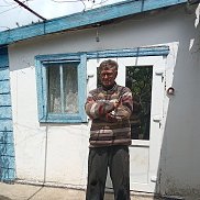  , 53 , 