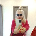 ���� �����, ����, 58 ��� - ��������� 8 ������ 2026