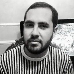 , 34, 