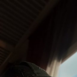 �������, �������, 37 ���