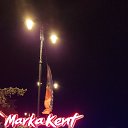 ���� Huseyin, �������, 61 ��� - ��������� 8 ����� 2024