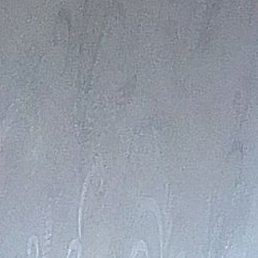 ������, �����-���������, 50 ���