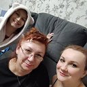 ���� �������, ��������, 56 ��� - ��������� 23 ���� 2025 � ������ ���� ����������