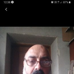 , 58, 