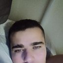 ���� �����, ������, 37 ��� - ��������� 13 ������ 2024 � ������ ���� ����������