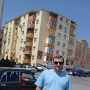 ���� Gus, ���� - ��������� 2 ������ 2025