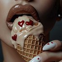 ���� @Good_neighbor, ������� - ��������� 28 ������� 2026 � ������ ������ ��������