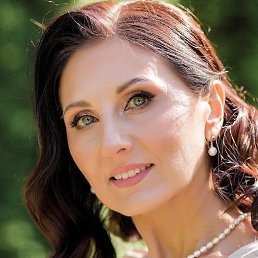 �����, ������, 42 ����