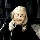 ���� �����, ���������, 55 ��� - ��������� 18 ������� 2026