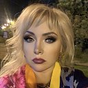 ���� �����, ���������, 42 ���� - ��������� 24 ������� 2024 � ������ ���� ����������