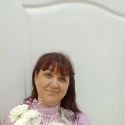 , 55, 