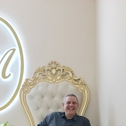 �����, 37 ���, ������