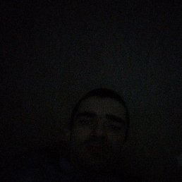 ���� ������, ���������, 30 ��� - ��������� 6 ������� 2024