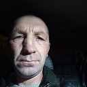 ���� ����, �����, 45 ��� - ��������� 30 ������� 2023 � ������ ���� ����������