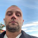 ���� ������, �������, 36 ��� - ��������� 25 ������� 2025 � ������ ���� ����������
