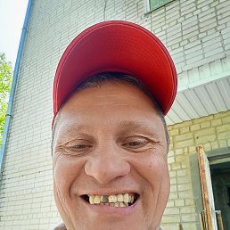 �������, 49 ���, ���������