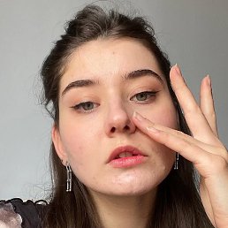 ���, �����-���������, 29 ���