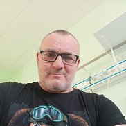 �������, 50 ���, �������