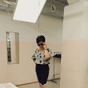  ~~, , 62  -  26  2025    