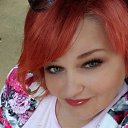 ���� **""", ������, 51 ��� - ��������� 26 ������� 2023