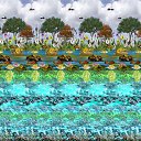 ���� �������, ������ �������� - ��������� 10 ����� 2026 � ������ ������ ��������