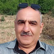Vahid, 57 лет, Баку Vahid, 57 лет, Баку