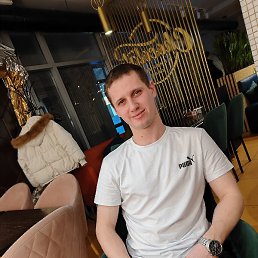 ������, ���������, 26 ���