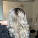 ���� ��������, �������, 25 ��� - ��������� 15 ������ 2024 � ������ ���� ����������