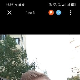 , 38, 