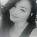 ���� �����, �����, 41 ��� - ��������� 12 ������ 2026