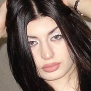 �����, 20 ���, ���������