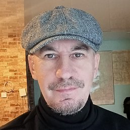 ������, �����, 62 ����