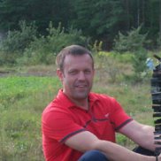 ������, 56 ���, �����