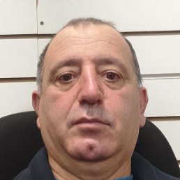 �����, �����-���������, 55 ���